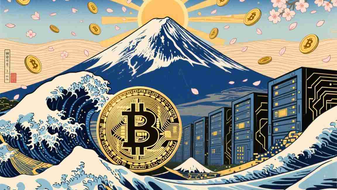 欧义Web3.0手机能玩吗,深度解析其游戏潜力与体验