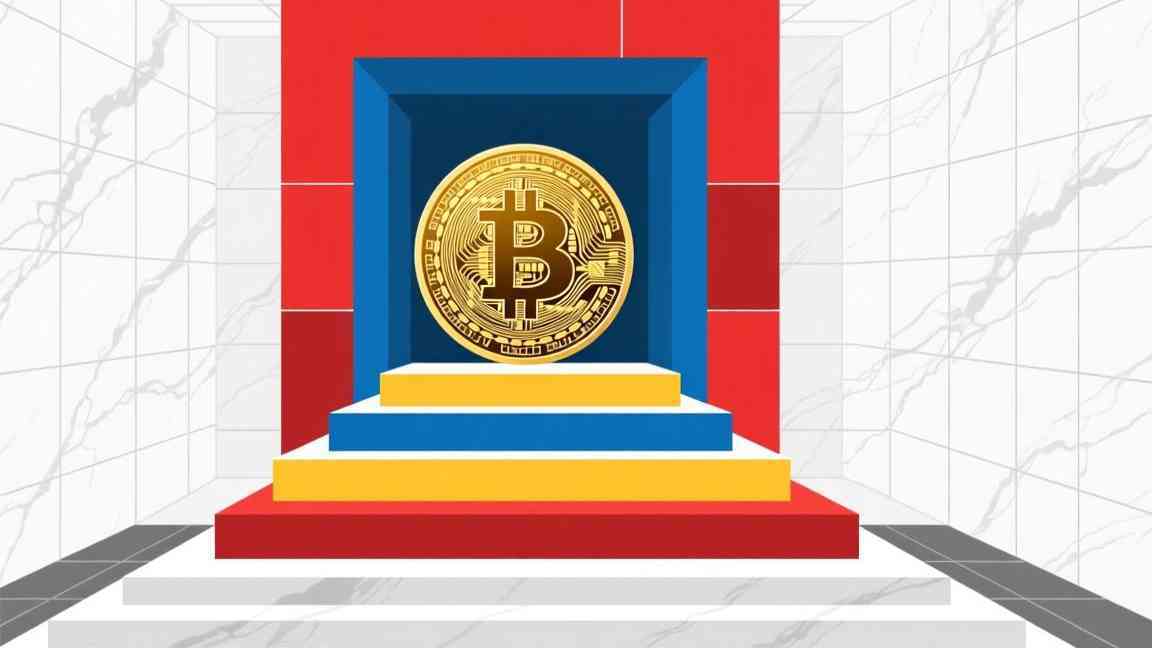 欧一钱包下载全指南,安全/快速获取步骤详解