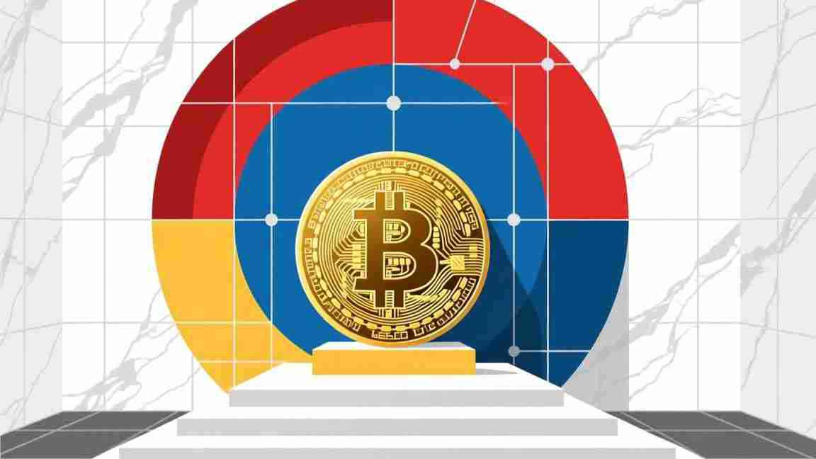 AVNT生态全景解析,旗下核心币种及其应用场景深度解读