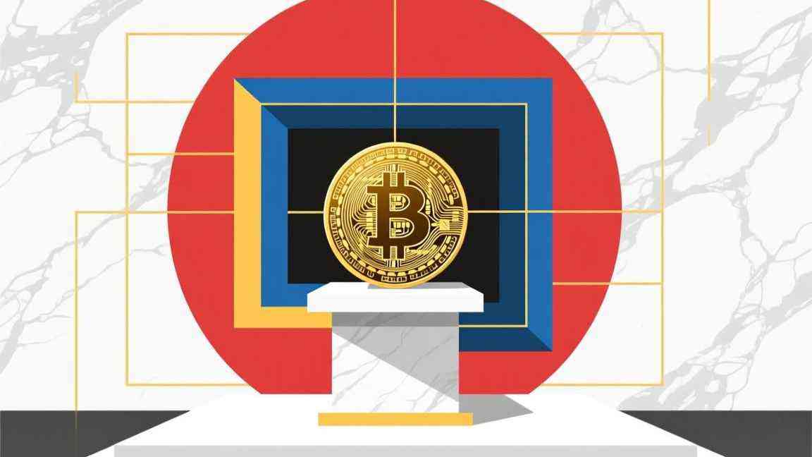 苹果Ouyi交易所分身之谜,技术可能/风险与监管红线