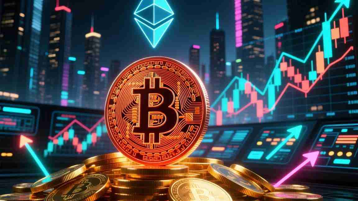 聚焦欧义Web3.0中国峰会,日程全解析,每日开始与结束时间早知道