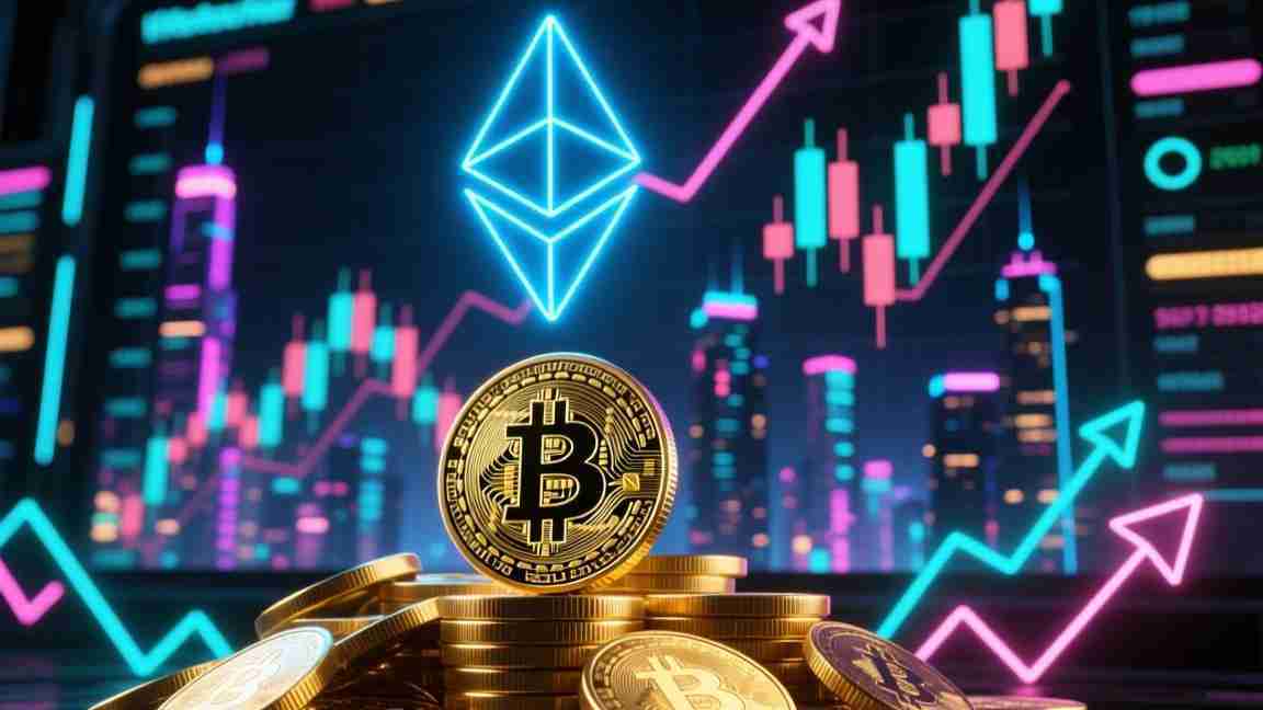 皓月当空,易享光明,惠州正规渠道欧普LED筒灯皓易系列图片赏析