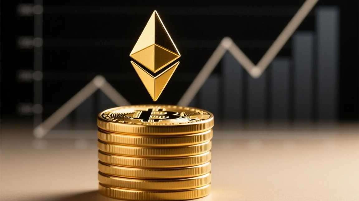 Web3项目工作,在去中心化浪潮中构建未来