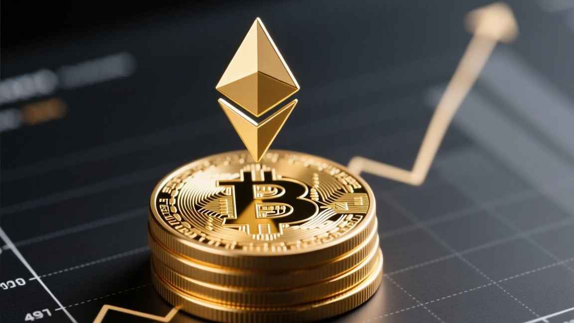 东南商品交易所是期货吗