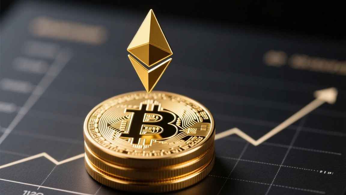 狗狗币最高点买入,一场信仰与现实的惨烈碰撞