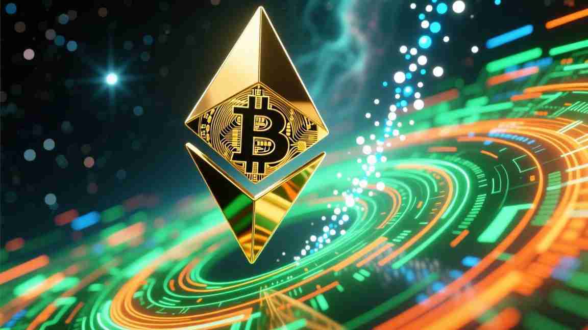 欧艺交易所,海量量化策略模板,开启智能交易新纪元