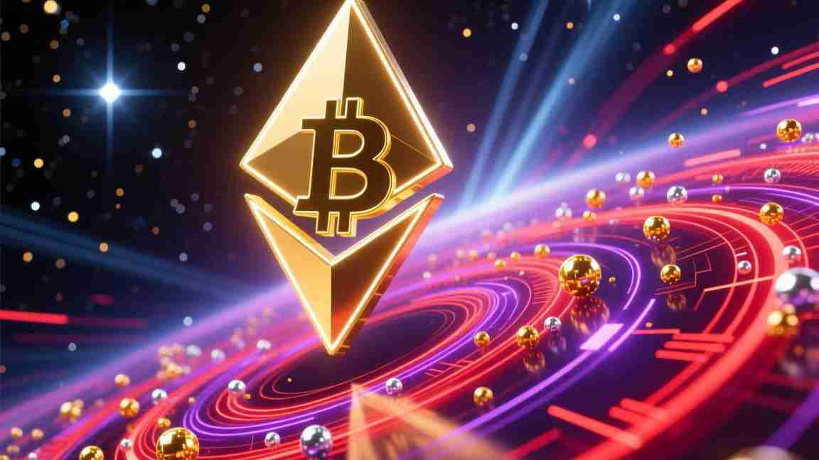 欧意Web3.0公开课,解锁未来互联网的钥匙