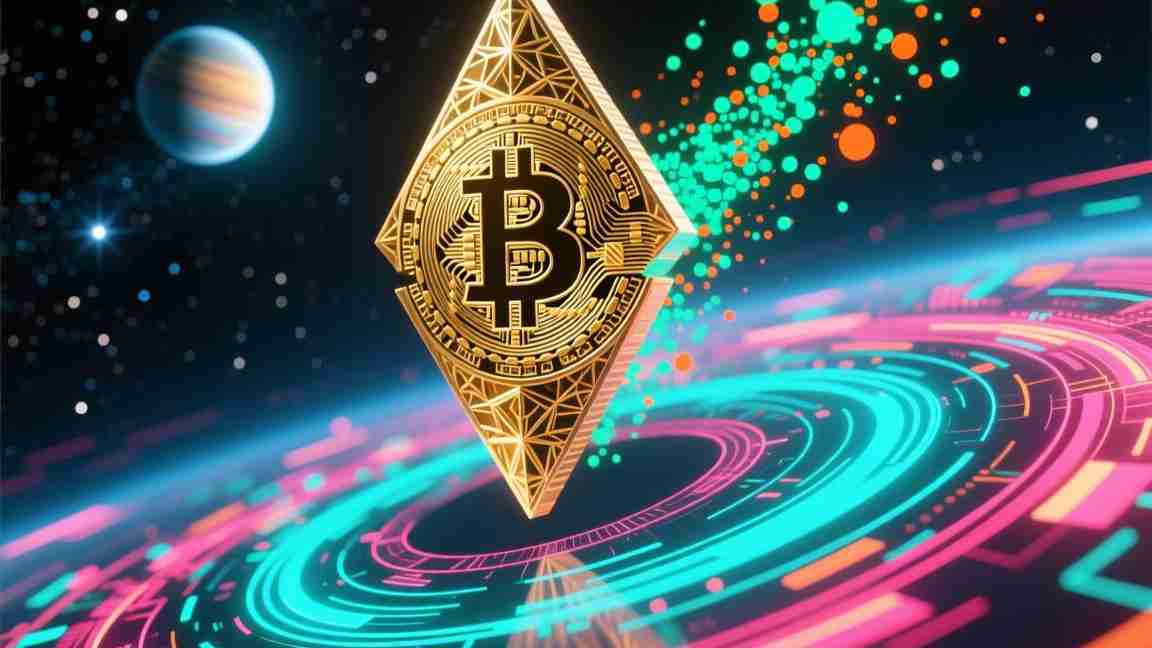 暗黑破坏神4欧铂度石交易,虚拟财富的暗流与抉择