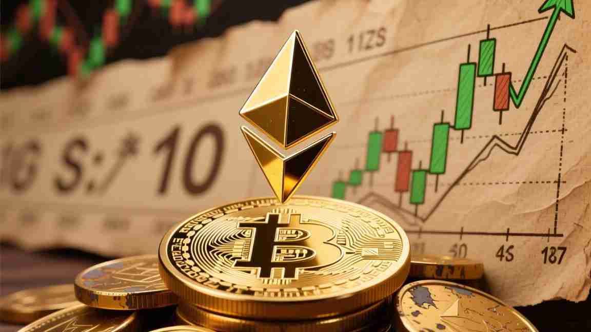 掌控风险,锁定利润,欧义交易所止盈止损策略全解析