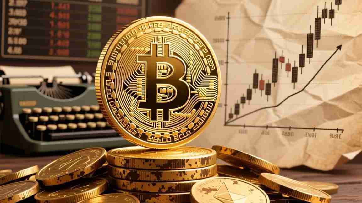 欧易Web3.0生态中的合约,构建去中心化应用的基石与未来