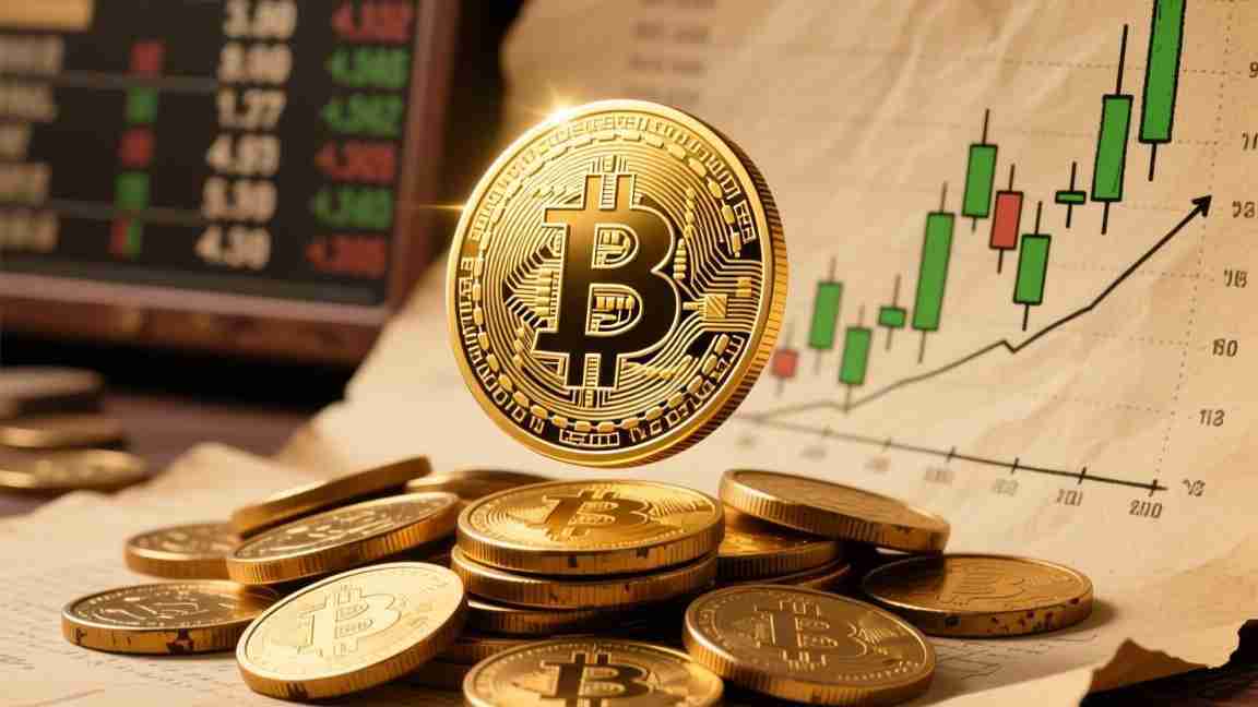 以太坊8个月,从合并到通缩,一场重塑加密世界规则的漫长实验