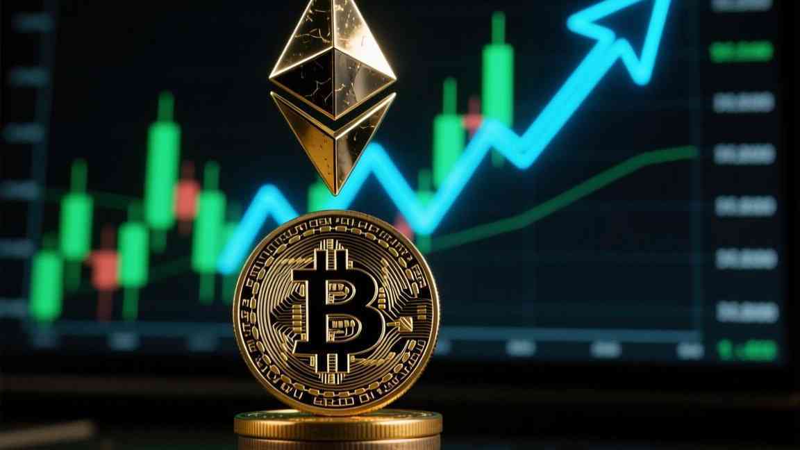 深度解析,以太坊智能合约分析,究竟该看哪些关键指标