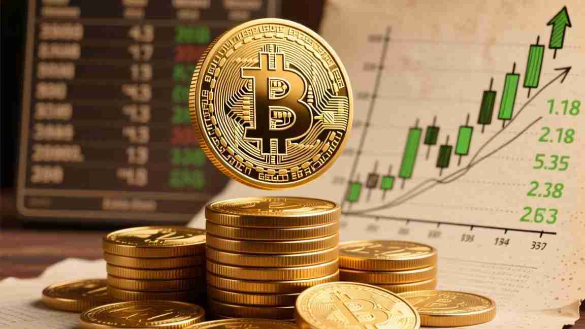 OKX转TRX到钱包全指南,简单三步,轻松掌握资产转移