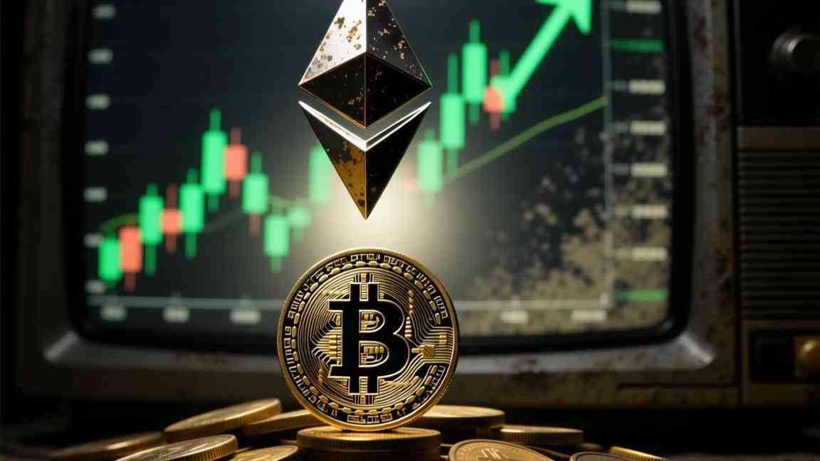 暗黑破坏神4欧铂度石交易,虚拟财富的暗流与抉择