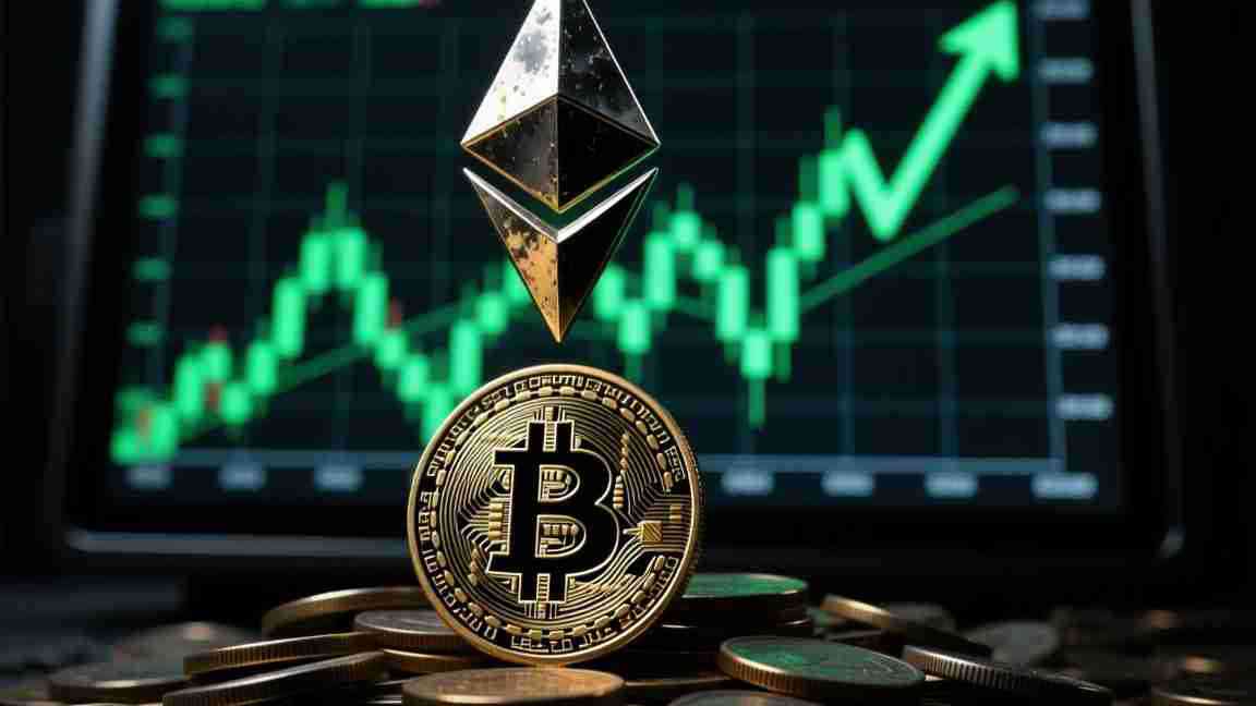 揭秘易欧合约,想赚钱快一点,这份实战攻略请收好