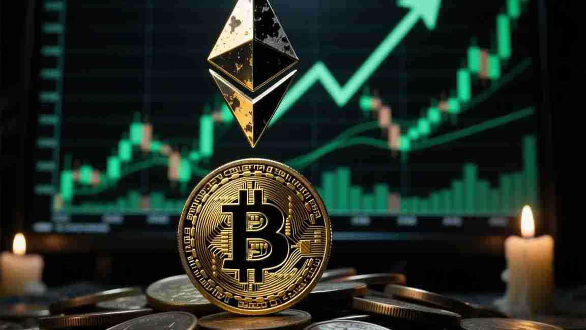 皓月当空,易享光明,惠州正规渠道欧普LED筒灯皓易系列图片赏析