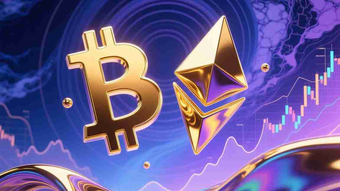 梁哥买狗狗币是真的吗,从网红效应到投资真相,你需要知道的几件事