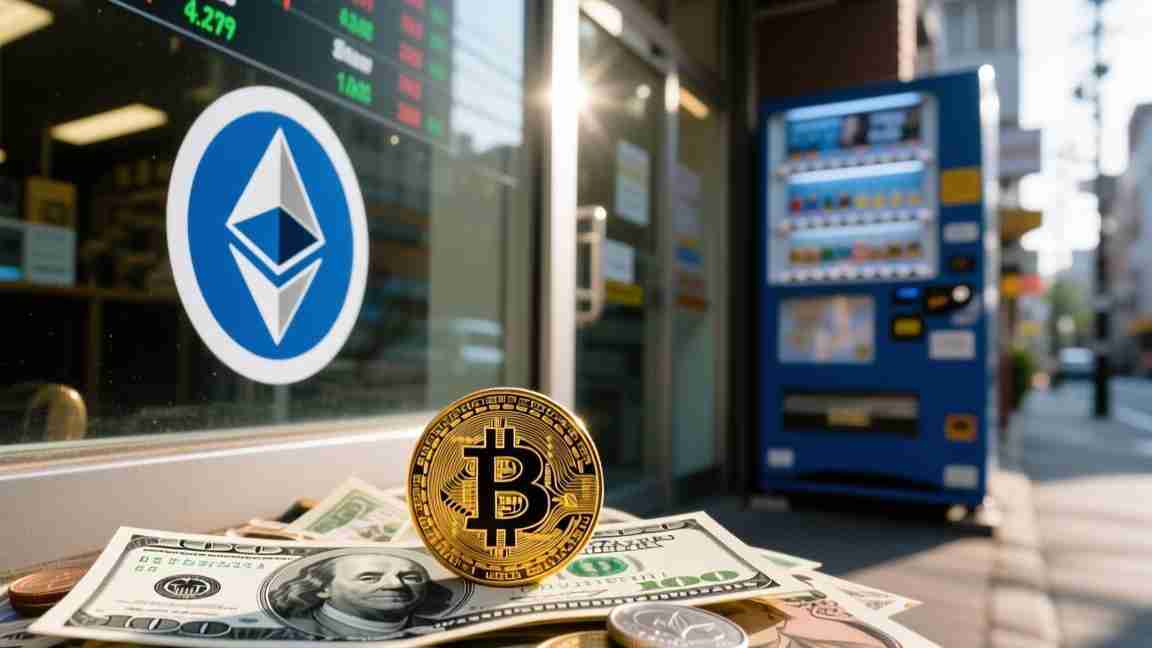 Bitget如何充钱,详细步骤与注意事项指南