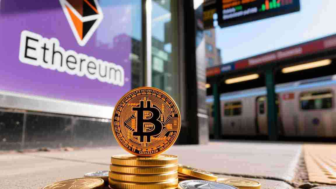 OKX怎么免费领衣服,攻略指南,轻松Get潮流周边