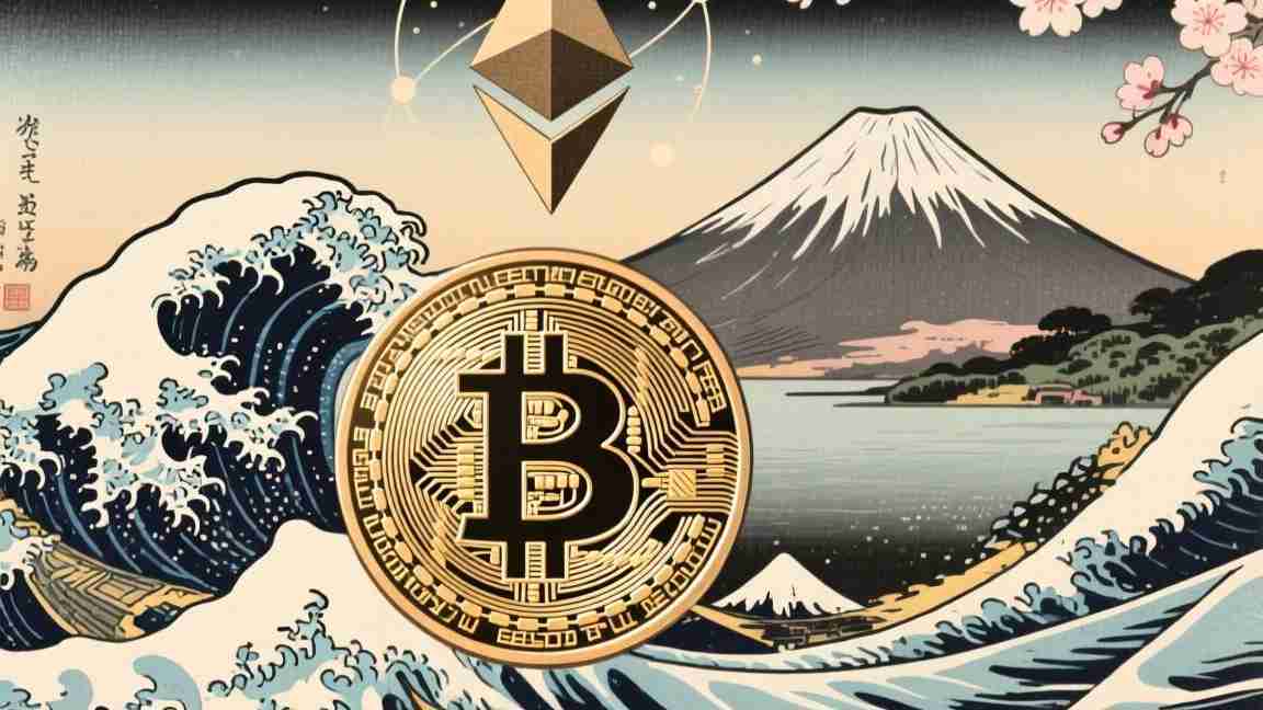 加密货币十大公司排名榜,引领数字金融未来的巨头