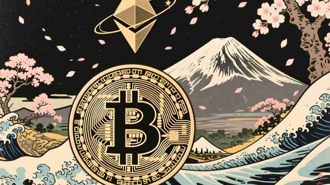 从零开始,在以太坊上发行你自己的ERC20代币完整指南