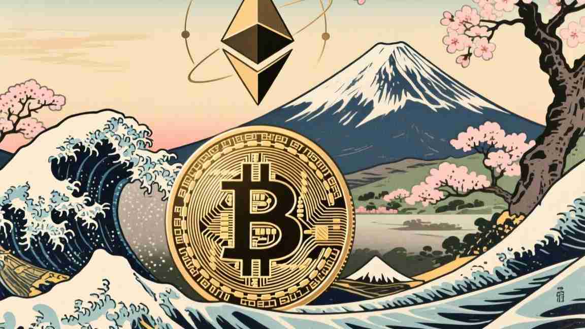 欧一钱包下载全指南,安全/快速获取步骤详解