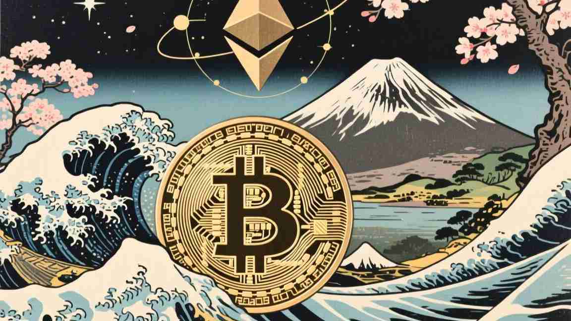 暗黑破坏神4欧铂度石交易,虚拟财富的暗流与抉择