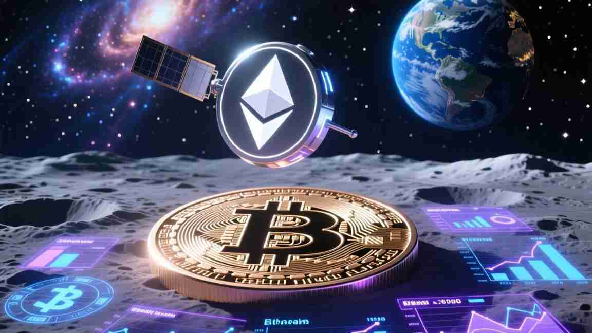 揭秘易欧合约,想赚钱快一点,这份实战攻略请收好