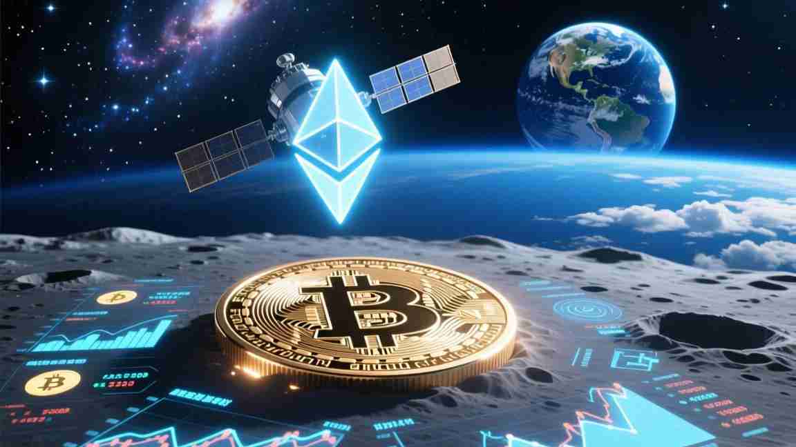 iOS用户专属指南,如何安全下载安装易欧App(附详细步骤)