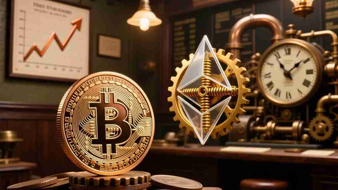 掌控风险,锁定利润,欧义交易所止盈止损策略全解析