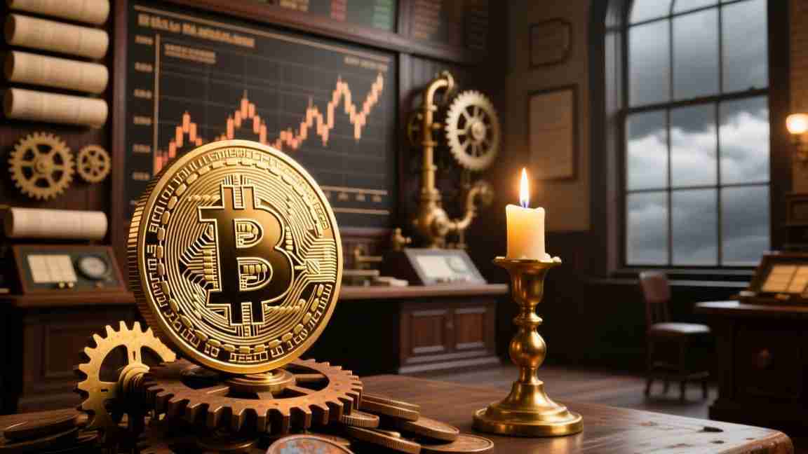 欧一钱包下载全指南,安全/快速获取步骤详解