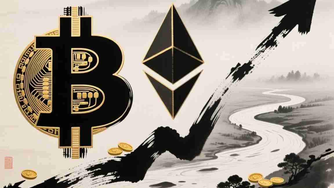 欧意Web3.0公开课,解锁未来互联网的钥匙