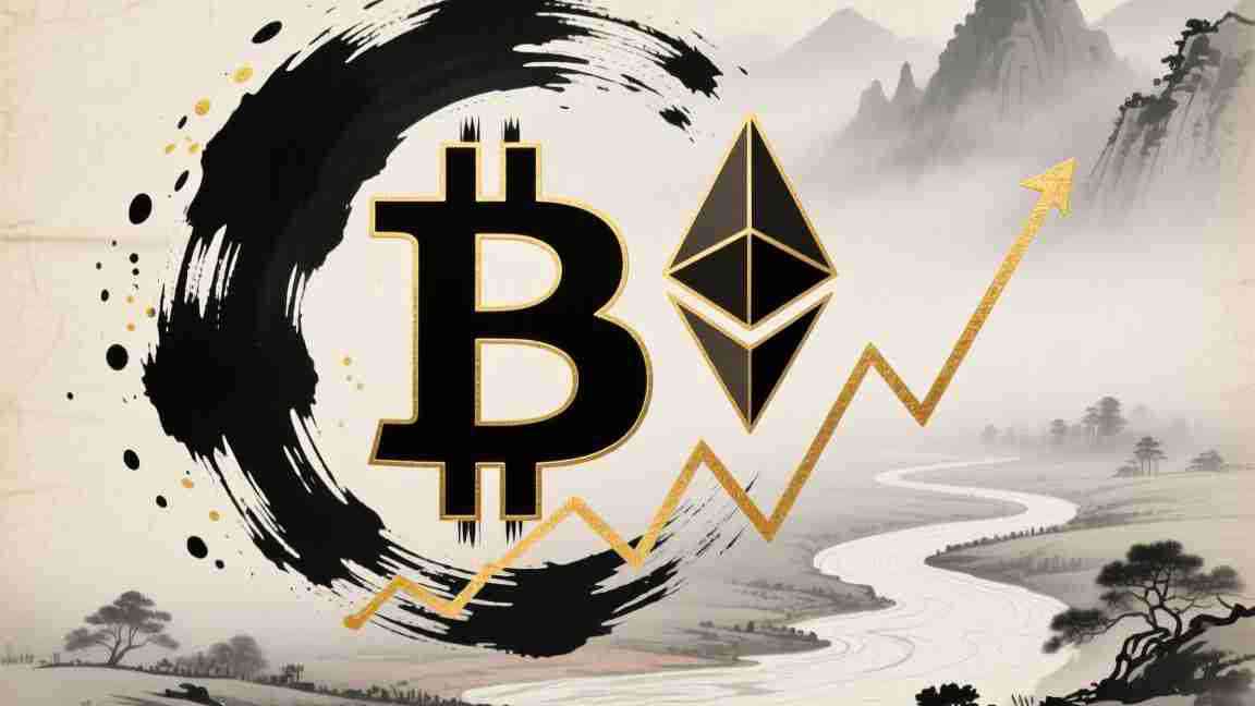 携手币安官方代理,开启您的加密货币交易之旅,安全与收益并存