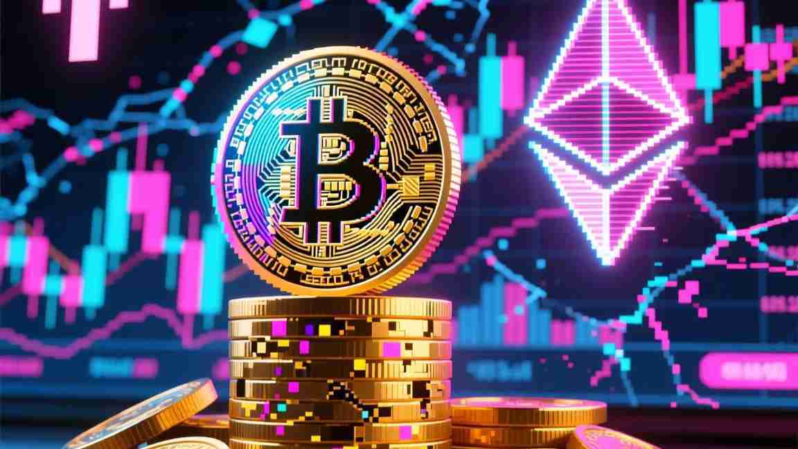 XAN底层技术未来,构建下一代价值互联网的基石