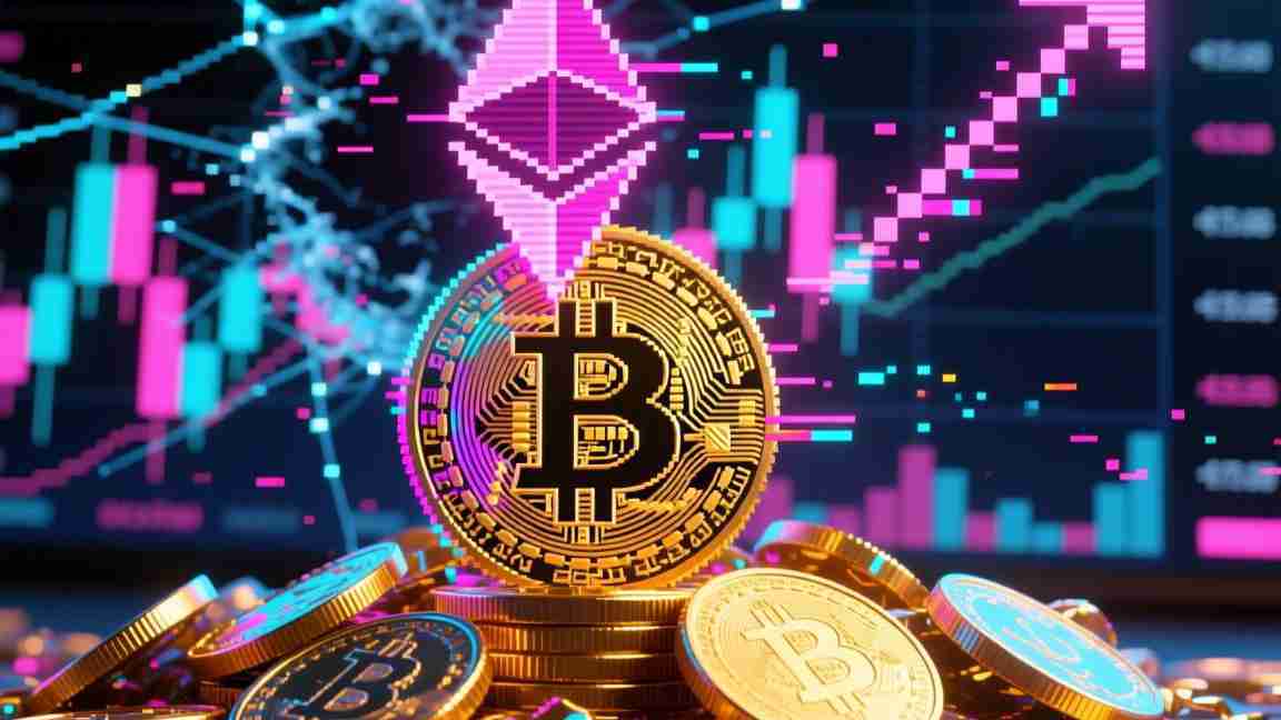 欧亿交易所与钱包哪个好,从功能定位到使用场景的深度解析