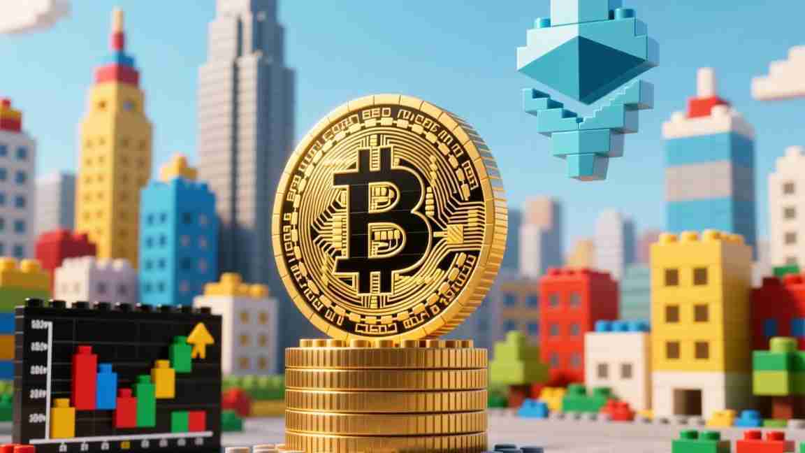 从零开始,在以太坊上发行你自己的ERC20代币完整指南