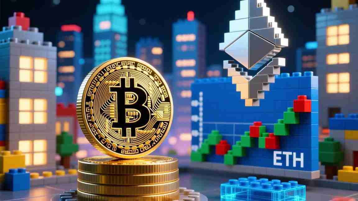 聚焦欧义Web3.0中国峰会,日程全解析,每日开始与结束时间早知道