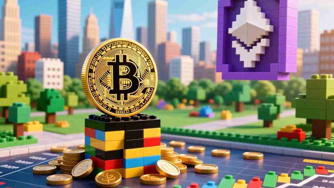 狗狗币最高点买入,一场信仰与现实的惨烈碰撞