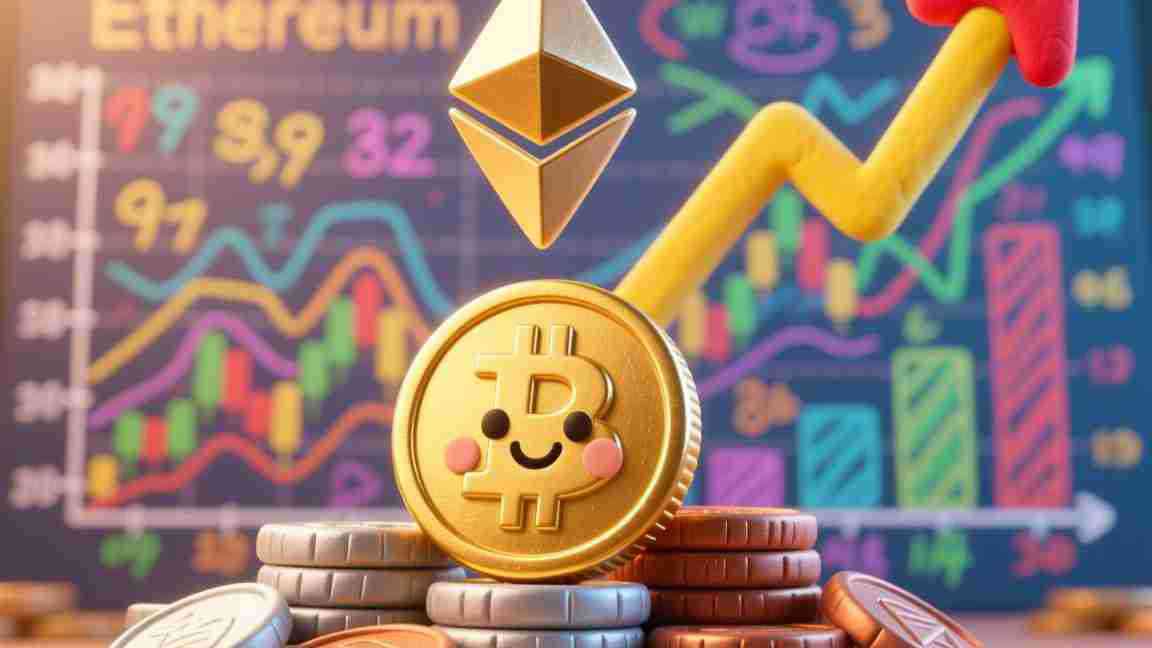 从零开始,在以太坊上发行你自己的ERC20代币完整指南