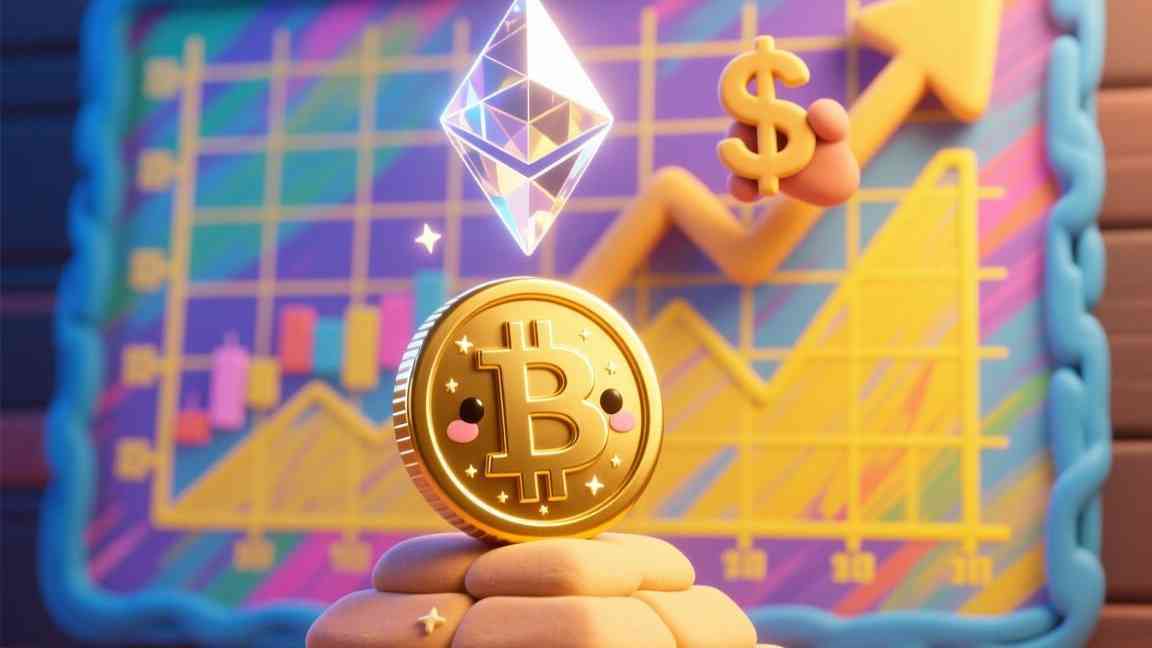 iOS用户专属指南,如何安全下载安装易欧App(附详细步骤)