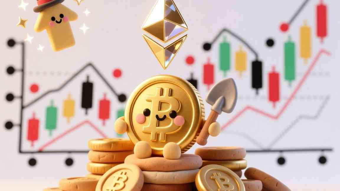 从零开始,在以太坊上发行你自己的ERC20代币完整指南