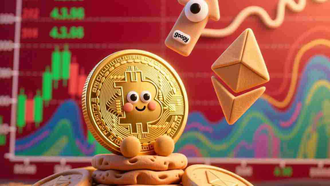 Web3项目工作,在去中心化浪潮中构建未来