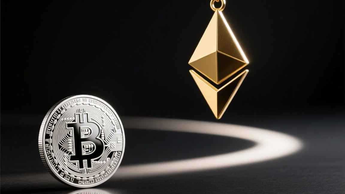 暗黑破坏神4欧铂度石交易,虚拟财富的暗流与抉择