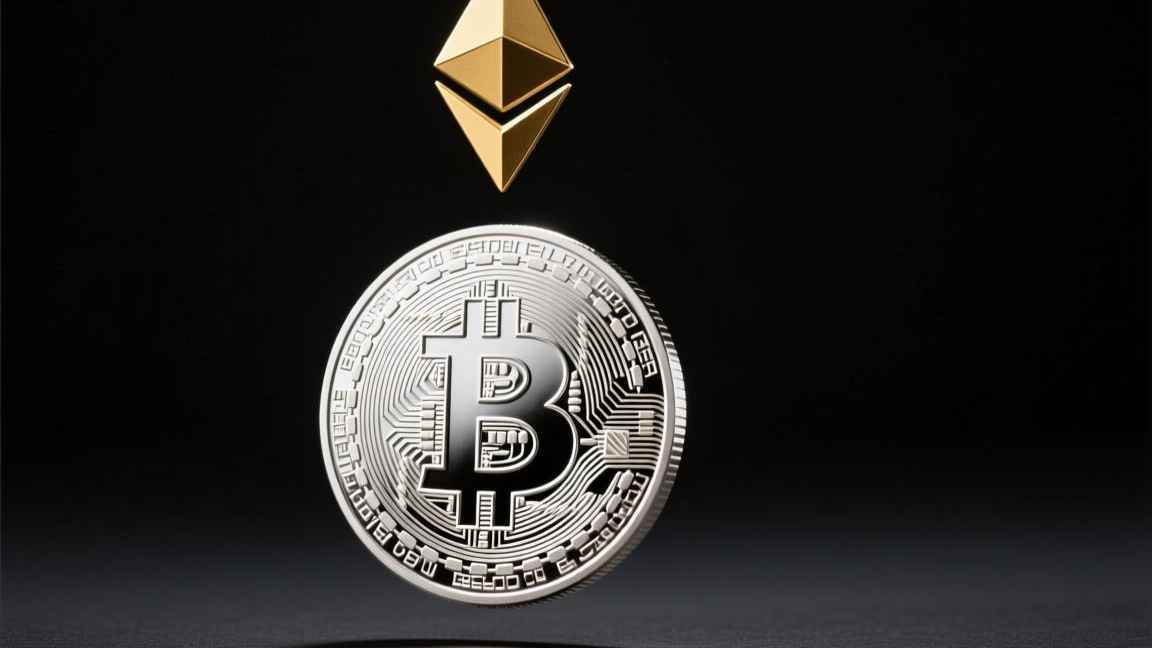 欧ewed3钱包交易,探索Web3时代的数字资产新范式