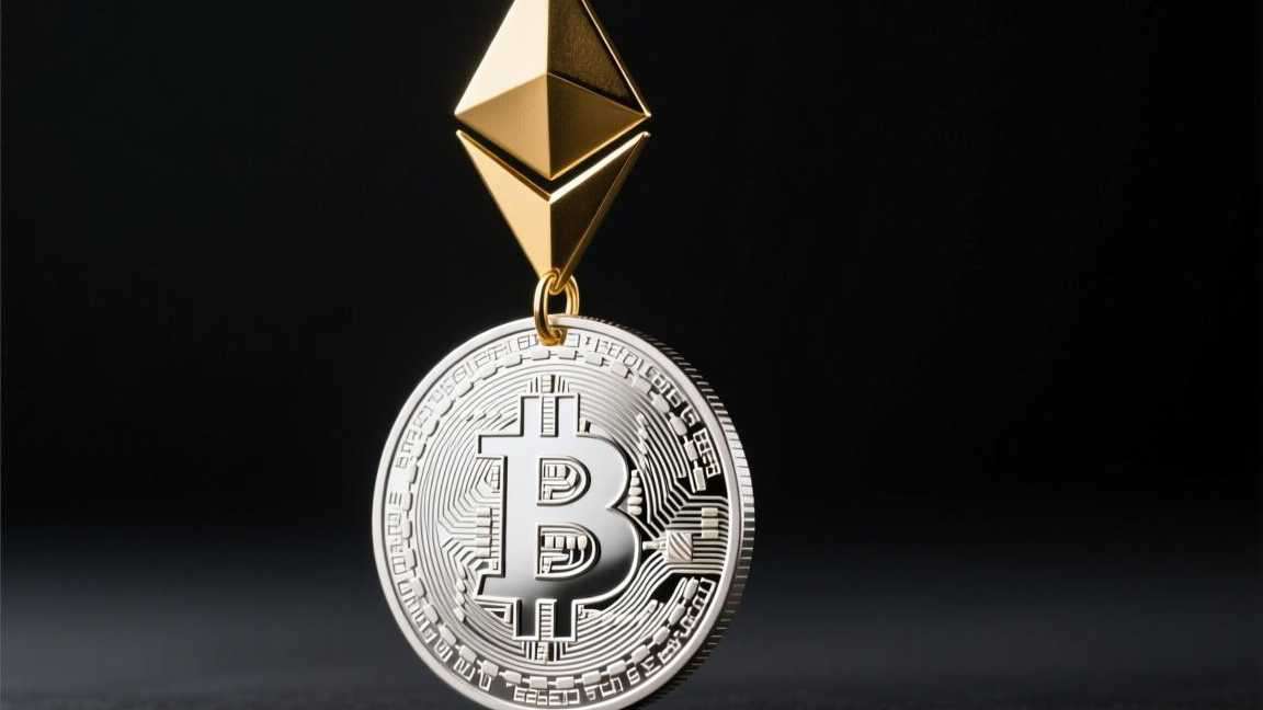 从零开始,在以太坊上发行你自己的ERC20代币完整指南