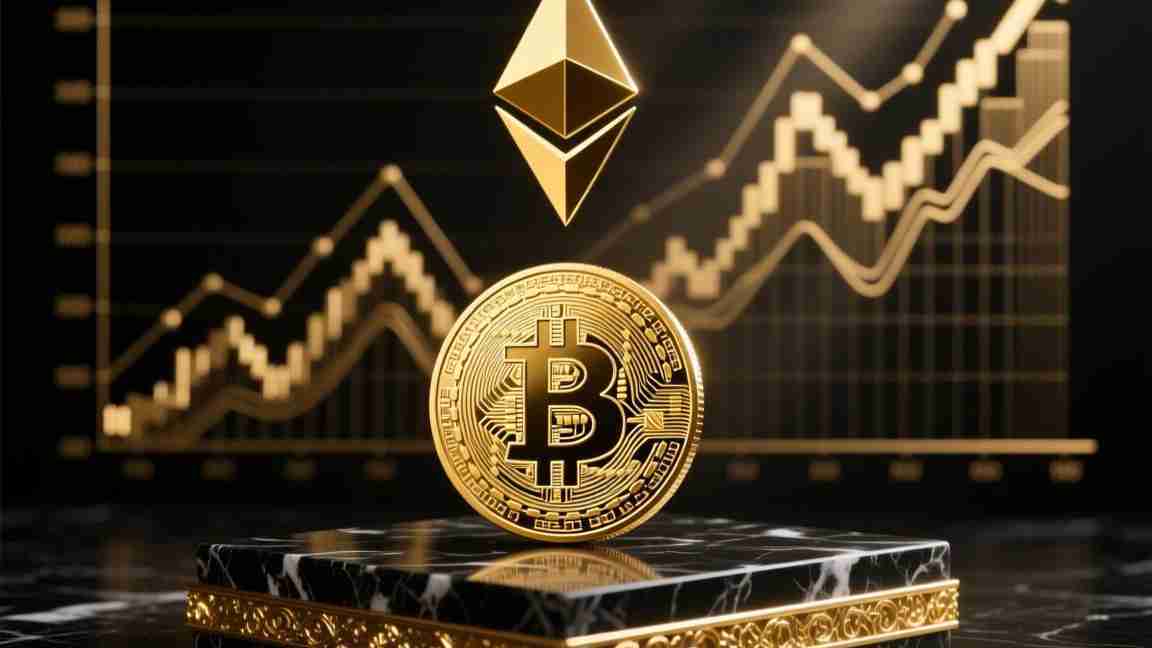 欧一钱包下载全指南,安全/快速获取步骤详解