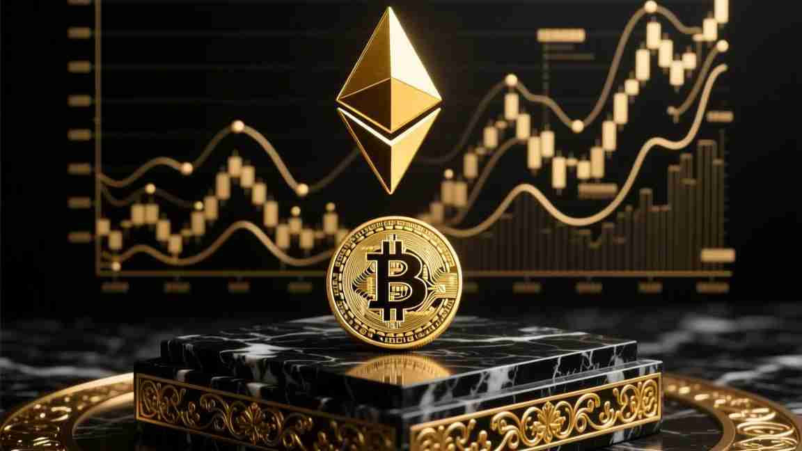 皓月当空,易享光明,惠州正规渠道欧普LED筒灯皓易系列图片赏析