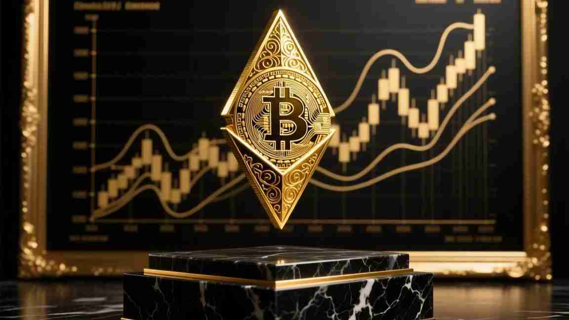 AVNT生态全景解析,旗下核心币种及其应用场景深度解读