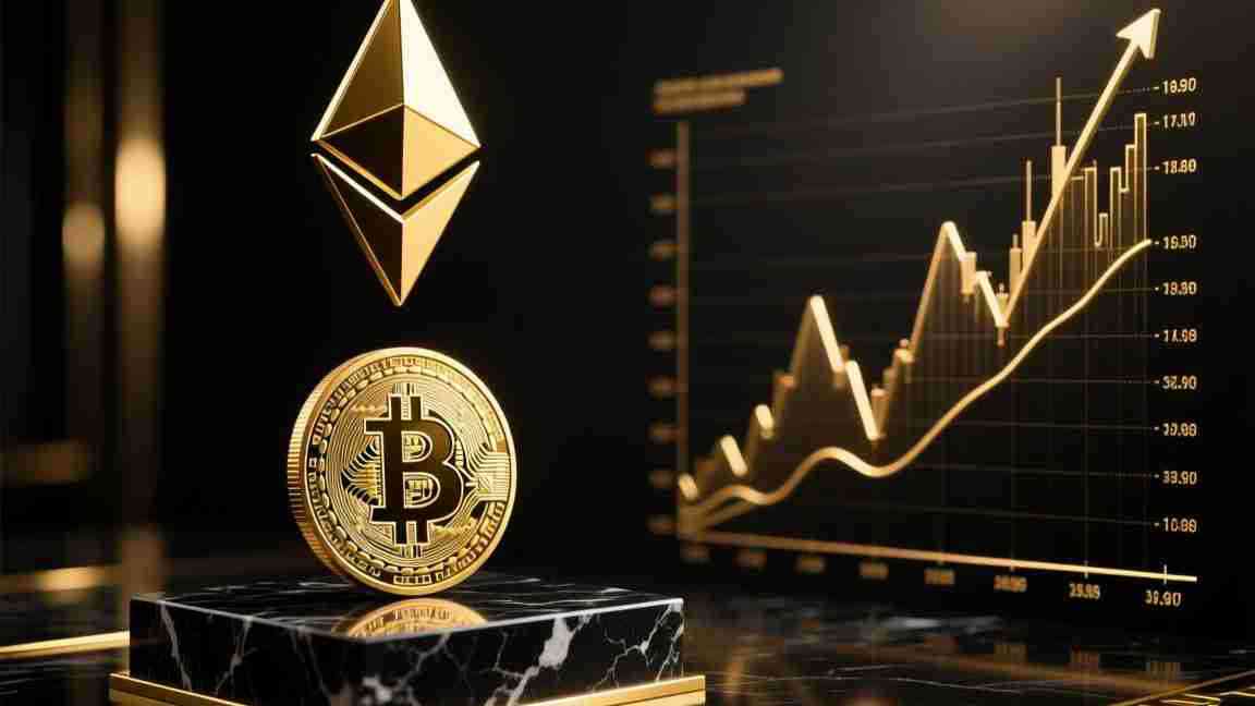 欧易Web3.0生态中的合约,构建去中心化应用的基石与未来