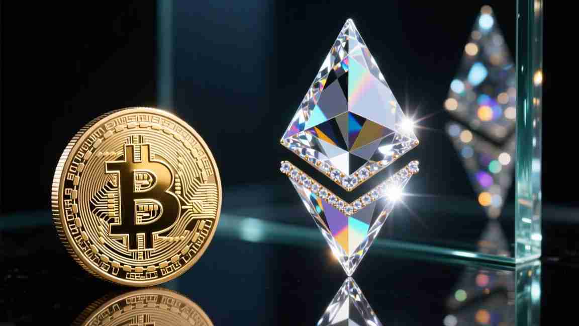 皓月当空,易享光明,惠州正规渠道欧普LED筒灯皓易系列图片赏析